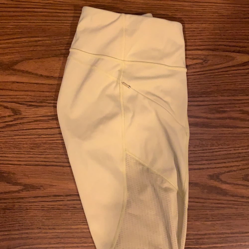 Athleta Leggings - Picture 3 of 8